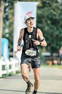 BIB: 
                            <button type="button" onclick="openModal(25936494)" class="btn btn-primary btn-sm float-right btn-popup" data-toggle="modal" data-target=".modal-high-quality">
                        <i class="fas fa-shopping-cart"></i> Add to Cart
                    </button>
                                            <button type="button" onclick="isThisMe(25936494, true)" class="btn btn-success btn-sm float-right btn-popup btn-isme hidden" data-toggle="tooltip" data-placement="bottom" title="นี่คือรูปของคุณใช่ไหม คลิกที่นี่เพื่อเอาเข้าอัลบั้ม">
                        <i class="fas fa-plus"></i> Add to album
                    </button>
                    <button type="button" onclick="isThisMe(25936494, false)" class="btn btn-warning btn-sm float-right btn-popup btn-isnotme hidden">
                        <i class="fas fa-ban"></i> Remove from album
                    </button>